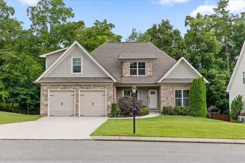 8367 Kayla Rose Cir, Ooltewah, TN 37363