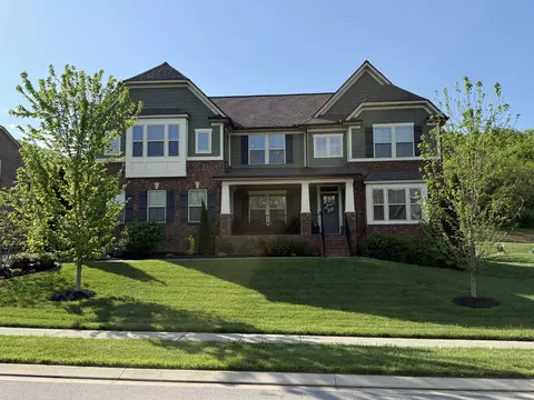 9273 Stepping Stone Dr, Franklin, TN 37067