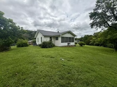 3637 Garner Rd, Chattanooga, TN 37406