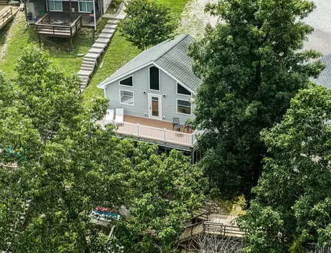 93 Angela Way, Lewisburg, KY 42256