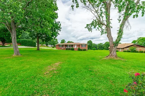 205 Five Points Rd, Chickamauga, GA 30707