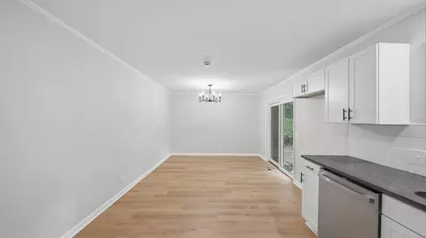 Other - 7101 Moreview Rd, Chattanooga, TN 37412 photo 1 of 6