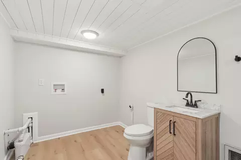 Other - 7101 Moreview Rd, Chattanooga, TN 37412 photo 5 of 7