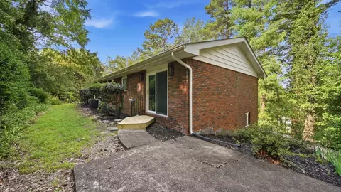 Exterior - 7101 Moreview Rd, Chattanooga, TN 37412 photo 3 of 3