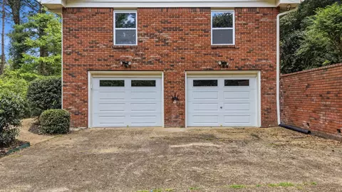 Other - 7101 Moreview Rd, Chattanooga, TN 37412 photo 6 of 6