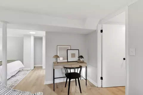 Other - 7101 Moreview Rd, Chattanooga, TN 37412 photo 2 of 7