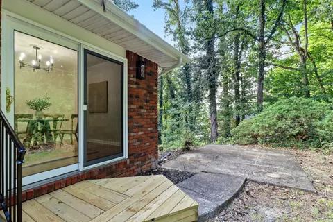 Other - 7101 Moreview Rd, Chattanooga, TN 37412 photo 7 of 7