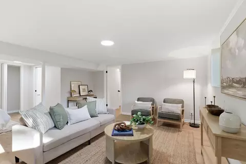 Other - 7101 Moreview Rd, Chattanooga, TN 37412 photo 3 of 7