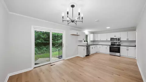 Other - 7101 Moreview Rd, Chattanooga, TN 37412 photo 2 of 6
