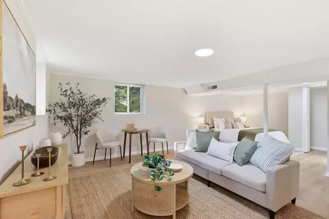 Other - 7101 Moreview Rd, Chattanooga, TN 37412 photo 4 of 7