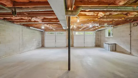 Other - 7101 Moreview Rd, Chattanooga, TN 37412 photo 5 of 6