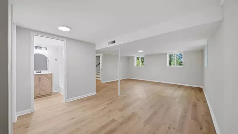 Other - 7101 Moreview Rd, Chattanooga, TN 37412 photo 4 of 6