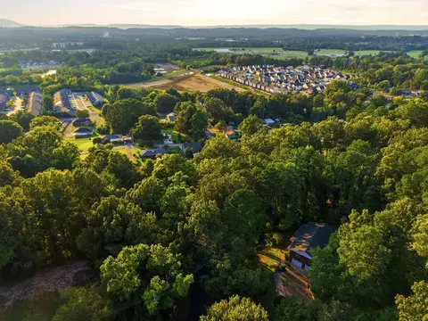 View/Area - 7101 Moreview Rd, Chattanooga, TN 37412 photo 1 of 4