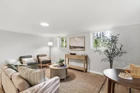 Other - 7101 Moreview Rd, Chattanooga, TN 37412 photo 1 of 7