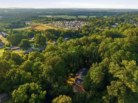 View/Area - 7101 Moreview Rd, Chattanooga, TN 37412 photo 2 of 4