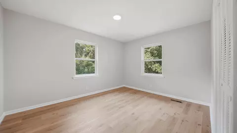 Bedroom - 7101 Moreview Rd, Chattanooga, TN 37412 photo 10 of 10