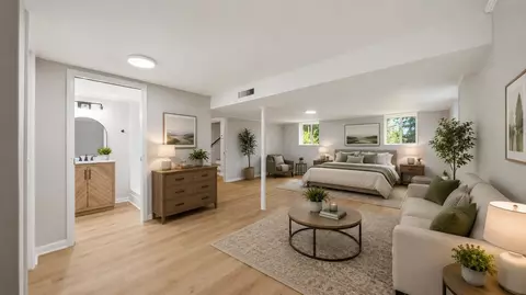 Other - 7101 Moreview Rd, Chattanooga, TN 37412 photo 3 of 6