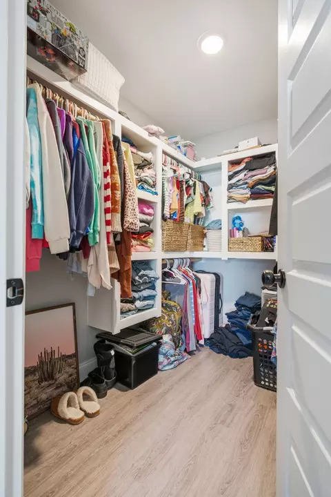 Other - 2079 Claudia Ln, Springfield, TN 37172 photo 4 of 5