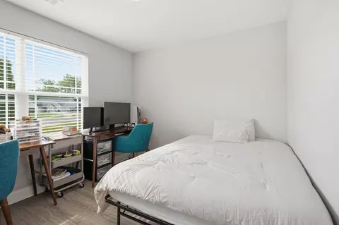 Bedroom - 2079 Claudia Ln, Springfield, TN 37172 photo 4 of 7
