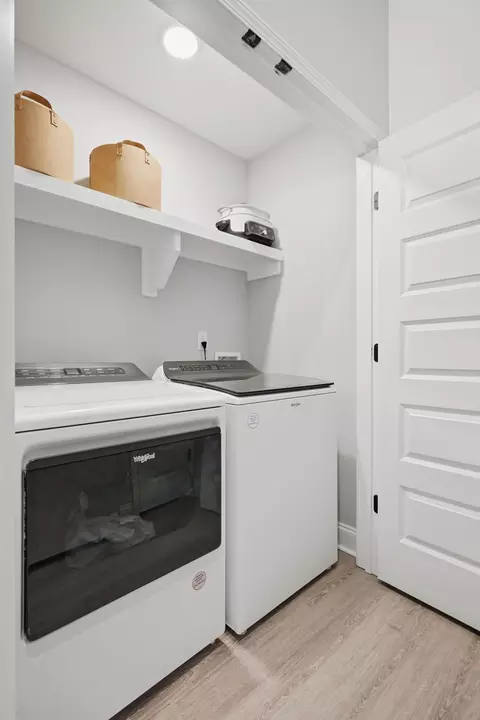 Other - 2079 Claudia Ln, Springfield, TN 37172 photo 5 of 5