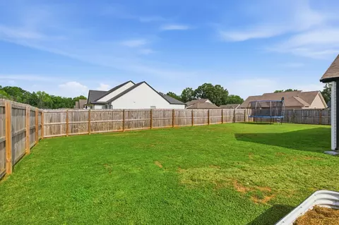 Exterior - 2079 Claudia Ln, Springfield, TN 37172 photo 9 of 9
