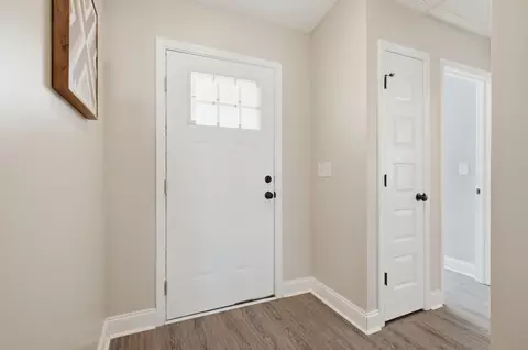 Entry Way - 2079 Claudia Ln, Springfield, TN 37172 photo 1 of 1