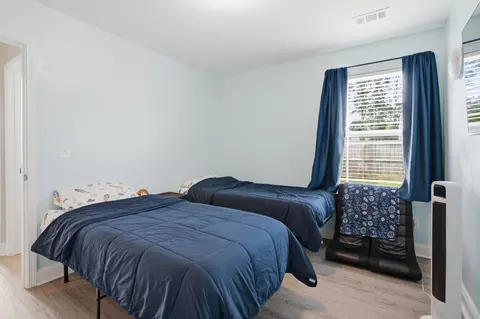 Bedroom - 2079 Claudia Ln, Springfield, TN 37172 photo 2 of 7