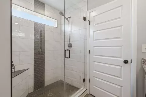 Bath - 2079 Claudia Ln, Springfield, TN 37172 photo 3 of 3