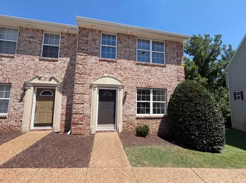 5170 Hickory Hollow Pkwy #261, Antioch, TN 37013