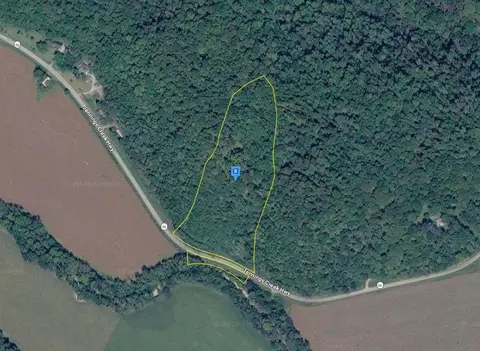 6100 Jennings Creek Hwy, Whitleyville, TN 38588
