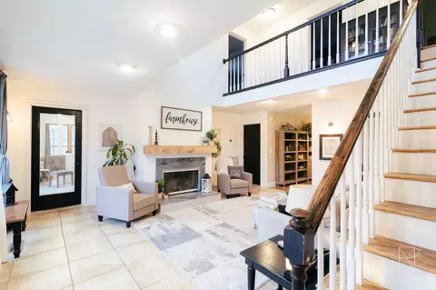 4520 Trousdale Ferry Pike, Lebanon, TN 37087