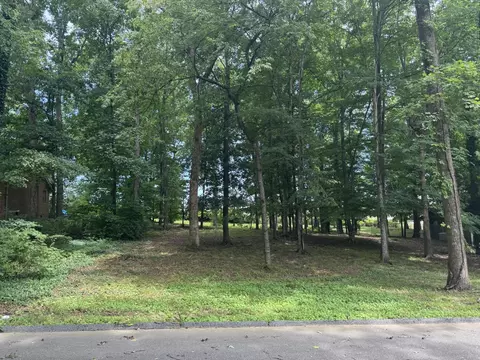 0 Edgewood Cir NW, Cleveland, TN 37312
