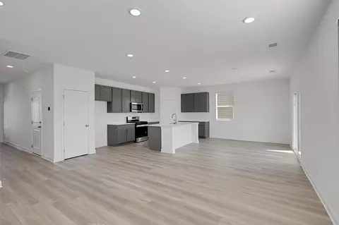 Other - 279 W Millbrook Dr, Spring Hill, TN 37174 photo 1 of 6