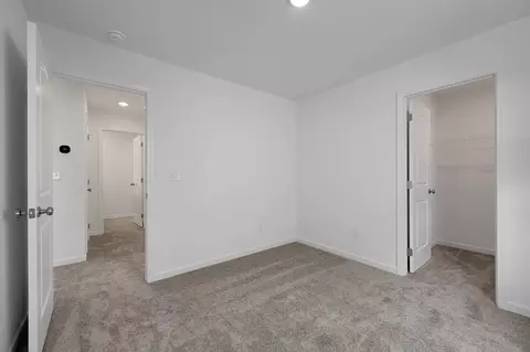 Bedroom - 279 W Millbrook Dr, Spring Hill, TN 37174 photo 4 of 6