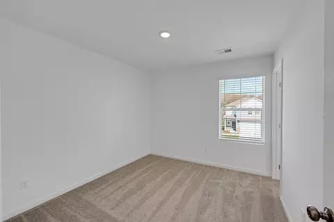 Bedroom - 279 W Millbrook Dr, Spring Hill, TN 37174 photo 5 of 6
