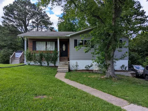 2640 Greenhills Cv SE, Cleveland, TN 37323