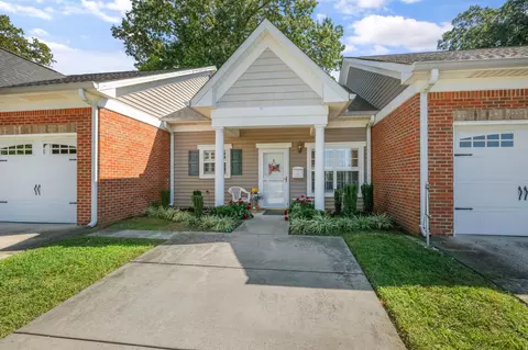 503 Caraway Ct, Dickson, TN 37055