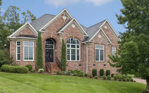 9720 Turquoise Ln, Brentwood, TN 37027