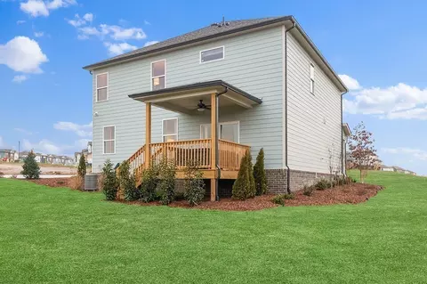 Other - 214 E Millbrook Dr, Spring Hill, TN 37174 photo 8 of 10
