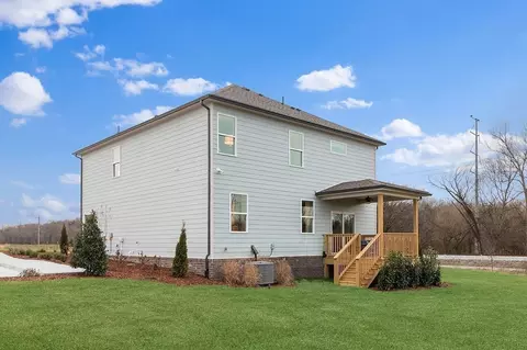 Other - 214 E Millbrook Dr, Spring Hill, TN 37174 photo 10 of 10