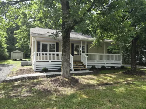 220 Coffey Rd NE, Cleveland, TN 37323