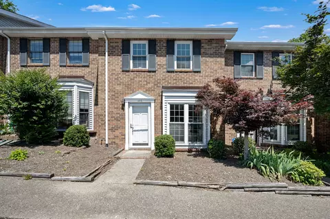 442 Claircrest Dr, Antioch, TN 37013