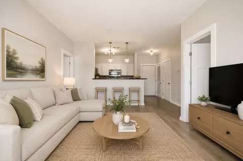 2197 Nolensville Pike #208, Nashville, TN 37211
