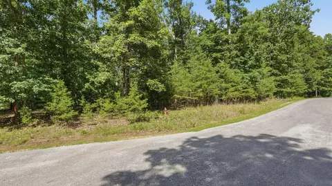 0 Eagle Crest Cir, Monteagle, TN 37356 photo 7