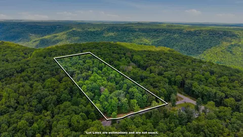 0 Eagle Crest Cir, Monteagle, TN 37356 photo 8
