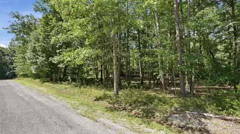 0 Eagle Crest Cir, Monteagle, TN 37356 photo 6