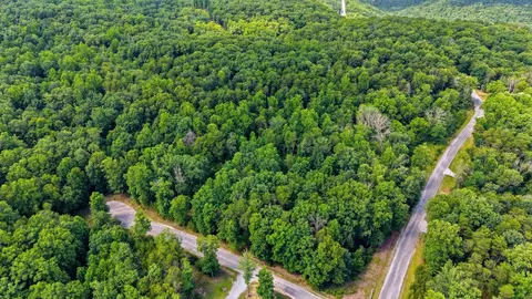 0 Eagle Crest Cir, Monteagle, TN 37356 photo 9