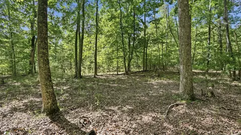 0 Eagle Crest Cir, Monteagle, TN 37356 photo 5