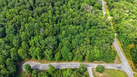 0 Eagle Crest Cir, Monteagle, TN 37356 photo 4