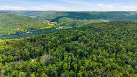 0 Eagle Crest Cir, Monteagle, TN 37356 photo 13